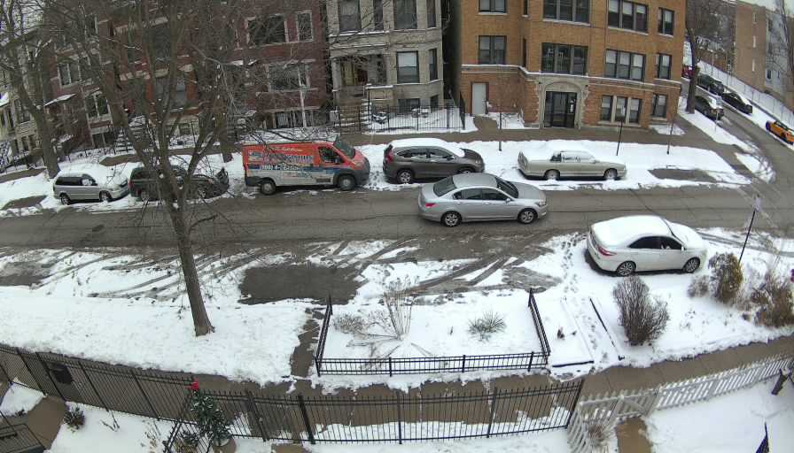 Reolink Camera One_00_Reolink Home Hub One_20250215115759.jpg